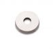 Round Cutter