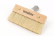 Treatex Floor Brush 6”