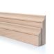Beech 20mm Small Ogee Skirting Board & Architraves