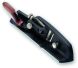 Veritas Miniature Right-Hand Shooting Plane