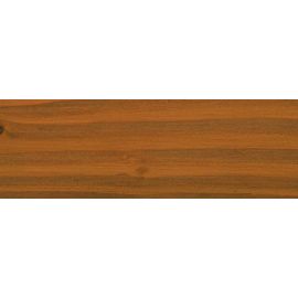 Osmo Decking Oil Douglas Fir 2.5 Litre