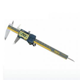 Igaging 150mm Absolute IP54 Digital Vernier Caliper 