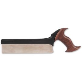 Veritas Small Fine-Tooth Crosscut Saw
