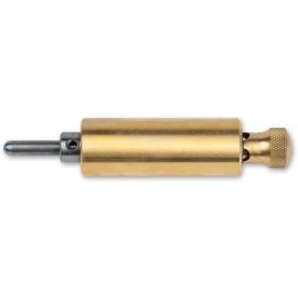 Replacement Roller for MKII Honing Guide