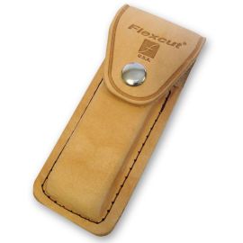 Flexcut Leather Jack Knife Sheath