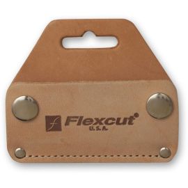 Flexcut 3" Draw Knife Sheath