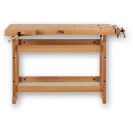 Sjöbergs Nordic Pro 1400 Workbench