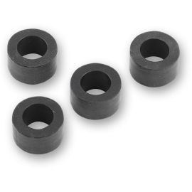 Tool Savers for Sjobergs Elite Bench Dogs