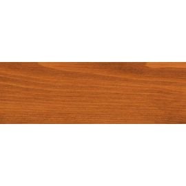 Osmo Wood Wax Finish Cherry 750ml