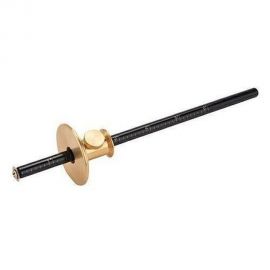 iGaging Brass Wheel Marking Gauge