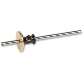 Veritas Marking Gauge - Standard