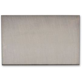 Veritas Blade for Cabinet Scraper 