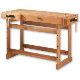 Scandi Plus 1425 Sjobergs Bench