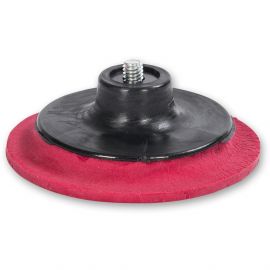 Arbortech Backing Pad for Contour Sander