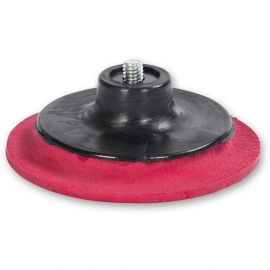 Arbortech Backing Pad for Contour Sander