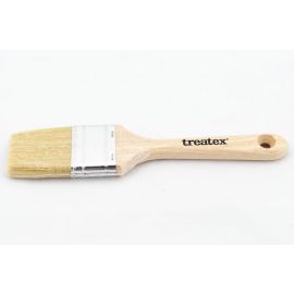 Treatex 50mm Handbrush