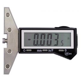 iGaging Plane Check Digital Gauge