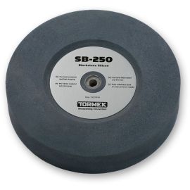 Tormek Blackstone Silicon Stone SB-250