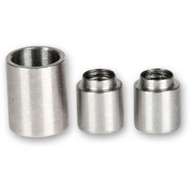 Bushing Set for 700297