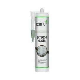 Osmo Exterior Clear Sealer 310ml