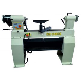 Killinger Woodturning Lathe KM3100 SE
