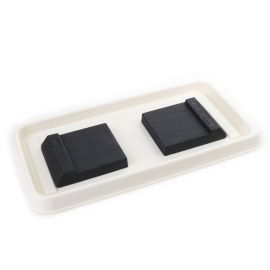 Suehiro GT-1 Waterstone Sharpening Tray