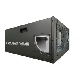 Laguna A|Flux 12 Air Filtration Unit