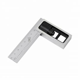 iGaging Precision Double Square