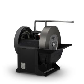 Tormek T-8 Black Sharpening System Limited Edition 