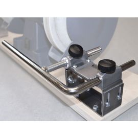 Tormek BGM-100 Bench Grinder Mounting Set