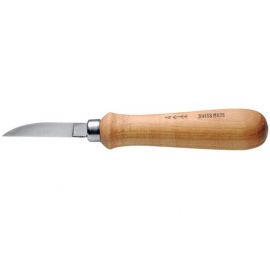 Pfeil Chip Carving Knife Schnitzmesser Kerb-4