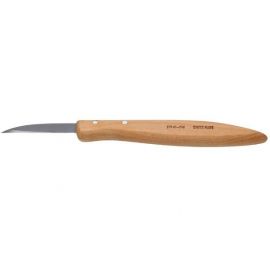 Pfeil Chip Carving Knife Rosenmesser Kerb-13