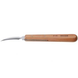 Pfeil Chip Carving Knife Schnitzmesser Kerb-15