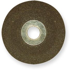 Proxxon Silicon Carbide Grinding Discs for LWS