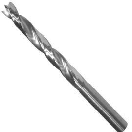 COLT FCE HSS M2 Wood drill bit 14mm