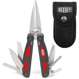 Bessey Multitool