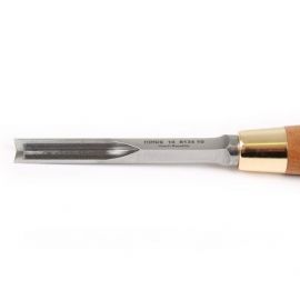 Narex Premium Corner Chisel 10mm