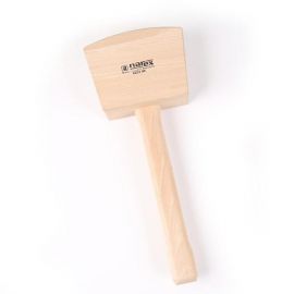 Narex Carpenters Mallet