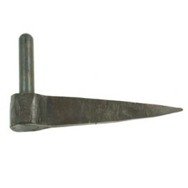From the Anvil Beeswax Spike Pin for 33189 (pair)
