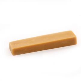 Chestnut Carnauba Wax Stick