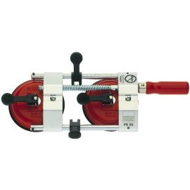 Bessey Seaming tool