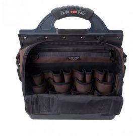 Veto Closed Top Tool bag XL