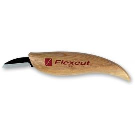 Flexcut Cutting Knife KN12