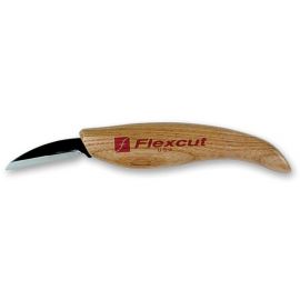 Flexcut Roughing Knife KN14
