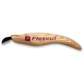 Flexcut Mini Chip Knife KN20