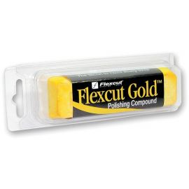 Flexcut Carving Tools - Brands