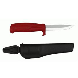 Mora 002 Craftline Utility Knife