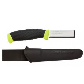 Mora 005 Craftline Chisel Knife