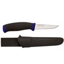 Mora 004 Craftline Flex Knife