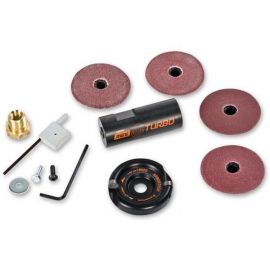 Arbortech Mini Turbo Kit